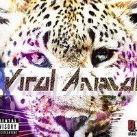 Viral Animal (@viralanimal) 's Twitter Profile