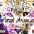 ViralAnimal's profile image