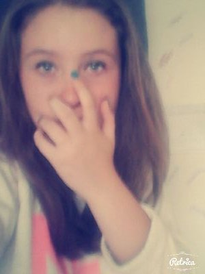 ~Mahomie, colliners, harmonators~ ❤ fan of Sean O'Donnell ❤
