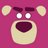 lotso2021's profile image