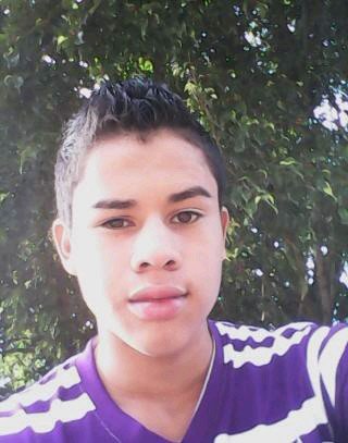 Mimart479Rola's profile picture. 