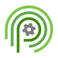 Powered by Search (@poweredbysearch) 's Twitter Profile
