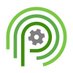 Powered by Search (@poweredbysearch) Twitter profile photo Powered by Search (@poweredbysearch) Twitter profile photo
