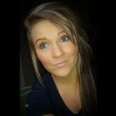 Vicky Holden - @Vickytoria_H - Twitter