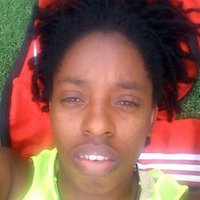 Melia (@ftbl_inspired) Twitter profile photo