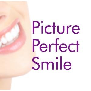 We are Little Falls Dental Practice devoted to restoring and enhancing the natural beauty of your smile using conservative, state-of-the-art dental procedures.