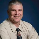 Sonny Hanson - @StormFlight03 - Twitter