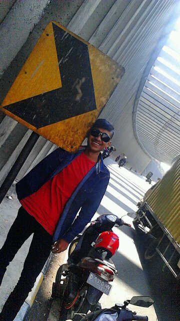 Masih kaya Kemarin ;)