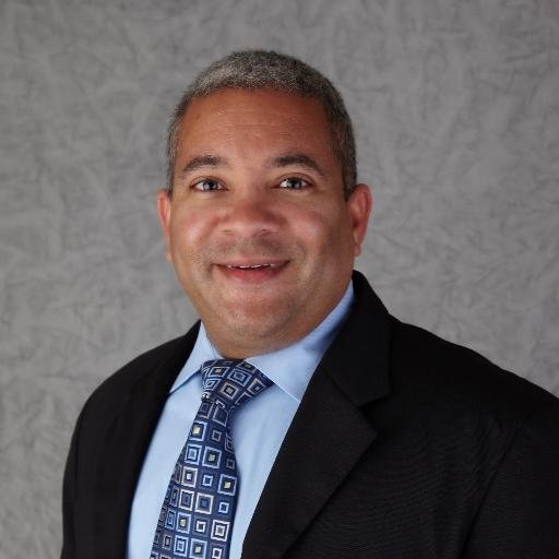 RelyOnWoots's profile picture. 