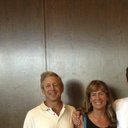 Laura Herrod - @CMS_Herrod - Twitter