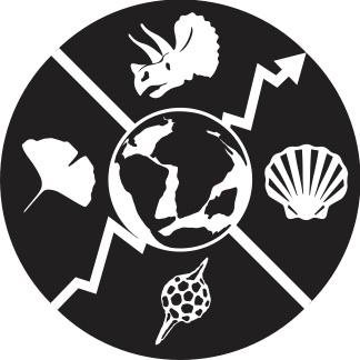 Paleobiology Database