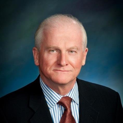 senior advisor