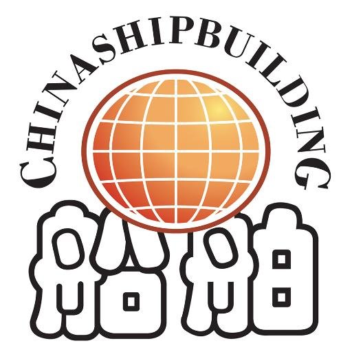 CShipbuilding's profile picture. Official Twitter account of China Shipbuilding, the No.1 New Media Group in China for the Shipbuilding Industry.