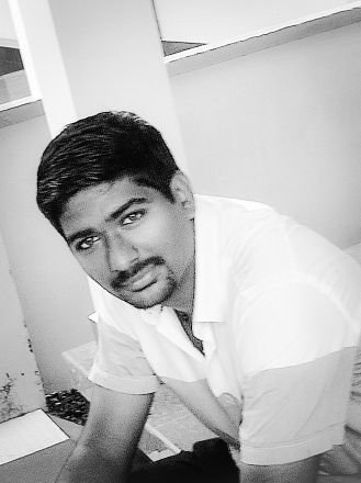 Iam a good Guy.. also a bad guy