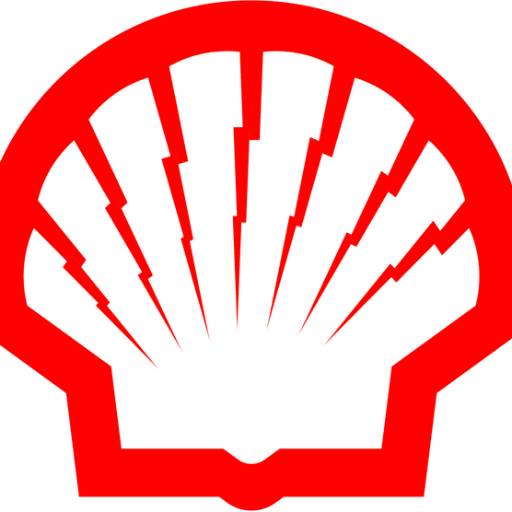 The latest news about the Shellshock bash vulnerability, collected by Trendolizer