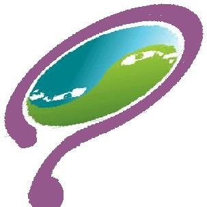 ariel5907's profile picture. Soy una persona feliz aprendiendo siempre de la vida