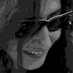 Beatriz Torío (@totitriz) Twitter profile photo Beatriz Torío (@totitriz) Twitter profile photo