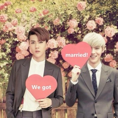 ฝากนิยาย+บลาๆด้วยจ้าา