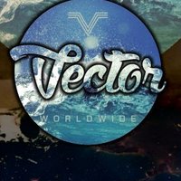 VECTOR™ mycticwear (@vectorworldwide) 's Twitter Profile