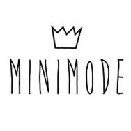 For moms in the mode for fashion, wellness, beauty & more. Being a mom is in. #MiniMode