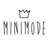 MINIMODE