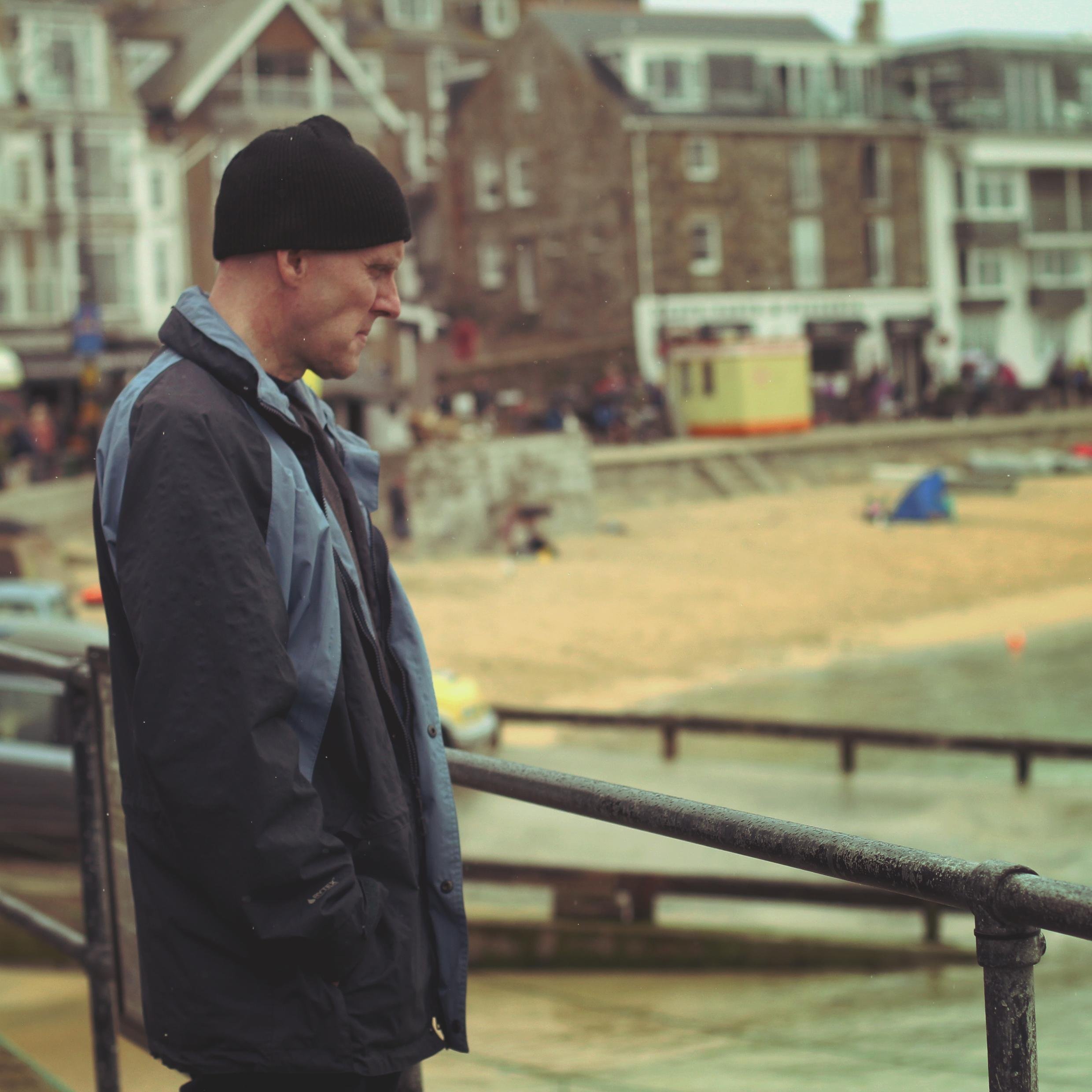 clarks street lo gtx