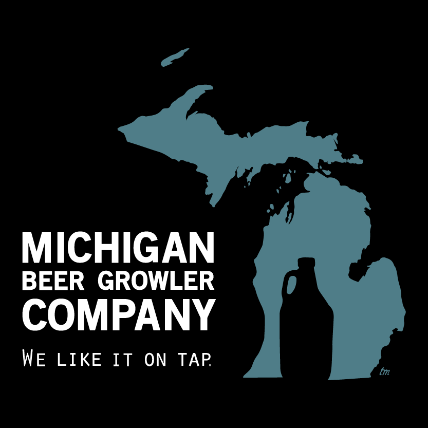 Your Neighborhood Growler Filling Station. 30 Taps 26 Craft Beer, 2 Hard Ciders 2 Pops. Located in Beverly Hills off of 13 mile and Southfield