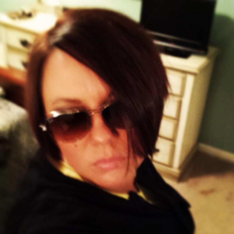 DigBiquity's profile picture. DigBiquity takes the pressure off of local business owners by performing all social media and blog needs. Call 228-731-2860 to get started today!!