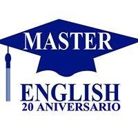 MasterFormac's profile picture. Academia de Idiomas para particulares y empresas. Cursos subvencionados. 20 años de experiencia. Profesores nativos y titulados.