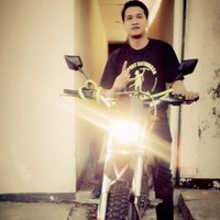 Alvino (@_vino_alvino) 's Twitter Profile