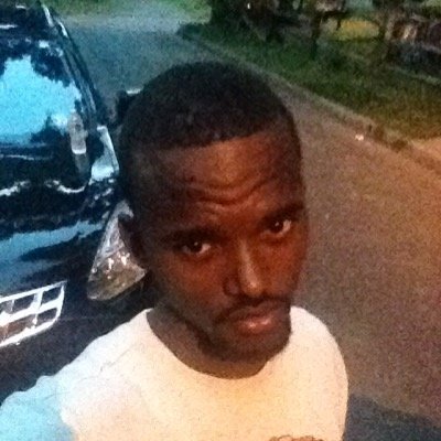 Est 11/19 Calm cool collective, 
#Scorpio We in dis thang 
instagram #mobils