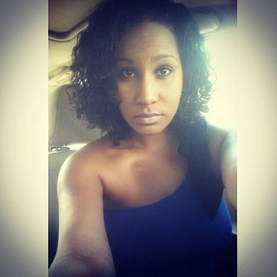 Learning as I live and taking advantage of every good opportunity i get!
#teamgemini #young #wild #free
#followback
