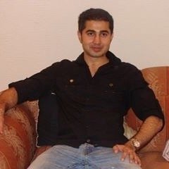 SikiMinhas's profile picture. Professional overthinker.