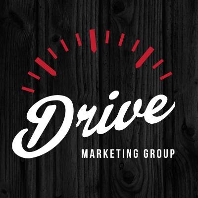 Automotive Marketing Agency: Marketing Strategy | Social Media | Digital Experience | Branding & Design | Events | Advertising| Video | Photography | Models