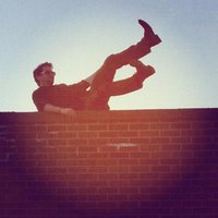 Cameron Stenger (@cameronstenger) 's Twitter Profile