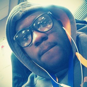 M_budden's profile picture. Myself in less than 160 words....... Impossible