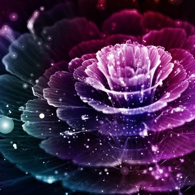 99%£öäðïñg || is very open minded ....♡♡