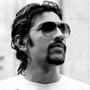 Umar Waheed - @UmarUmarwahee - Twitter