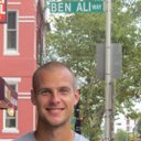 Ben Ali - @benali__ - Twitter