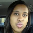 Mona Glass - @G84Mona - Twitter