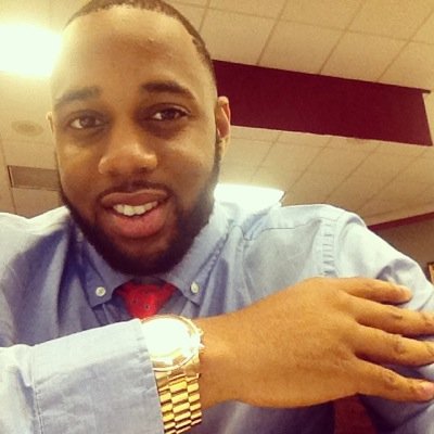 Millionaire in the making, dreams mean nothing without ambition and action