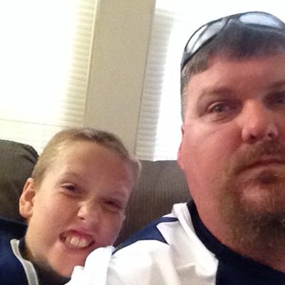 stebohouse's profile picture. 