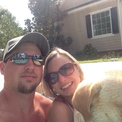 markamcduffie's profile picture. 