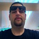 Daniel Shipley - @shipley72 - Twitter