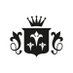 Lili Bermuda Perfumery (@lilibermuda) Twitter profile photo Lili Bermuda Perfumery (@lilibermuda) Twitter profile photo