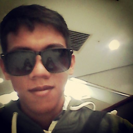 FA_onlys's profile picture. selfish#FDdlmhati#