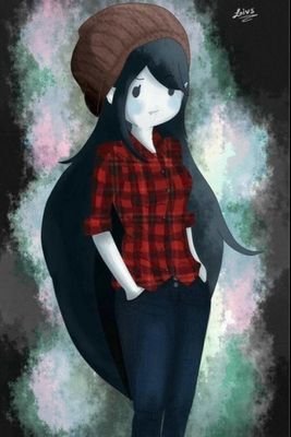 слушаю рок.люблю детективы,фантастику,ужастики.единороги...печеньки...хотя о чём это я?