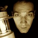 David Schmidt - @dschmidt_sf - Twitter