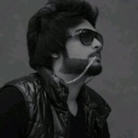 ألَـمُآيسْـتـرو215k (@ataa669) Twitter profile photo