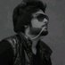 ألَـمُآيسْـتـرو215k (@ataa669) Twitter profile photo ألَـمُآيسْـتـرو215k (@ataa669) Twitter profile photo